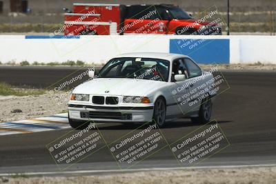 media/Mar-29-2025-Audi Club (Sat) [[a5426a125b]]/D group/turn 1/